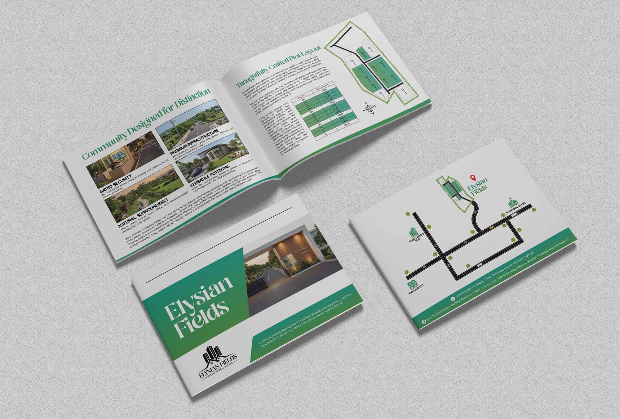 Brochure 2
